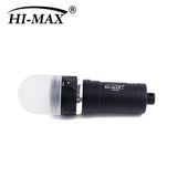 HI-MAX Technical Dive Strobe