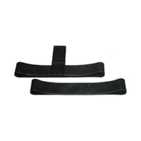 DC Marine Cylinder Accessories DC Marine - ALI40 Hose Tidy Set