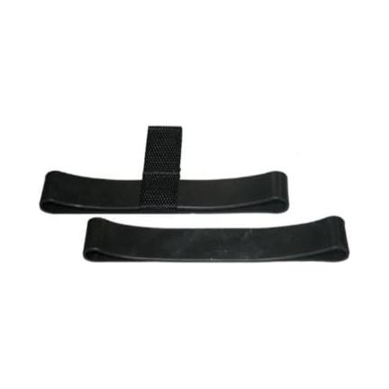 DC Marine Cylinder Accessories DC Marine - ALI40 Hose Tidy Set