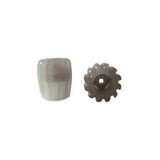 DC Marine DC Marine - Photo-luminescent Valve Knob