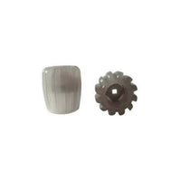 DC Marine DC Marine - Photo-luminescent Valve Knob