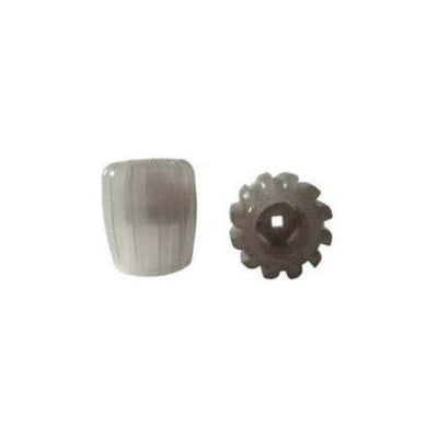 DC Marine DC Marine - Photo-luminescent Valve Knob