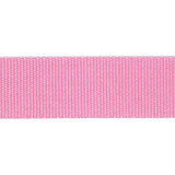 DC Marine Harness Accessories 40mm Light Pink DC Marine - Crotch Strap Webbing per meter