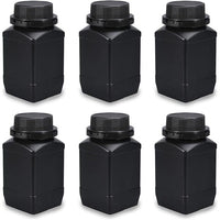 DC Marine Regulator Cleaning Fluid 0.5L