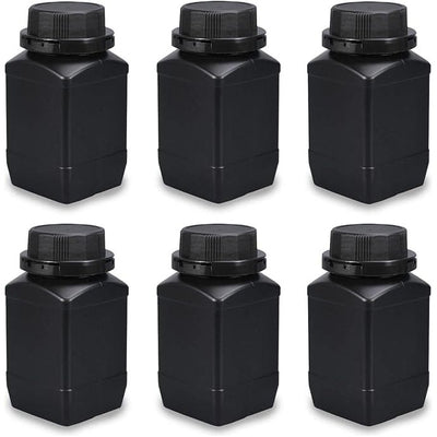 DC Marine Regulator Cleaning Fluid 0.5L