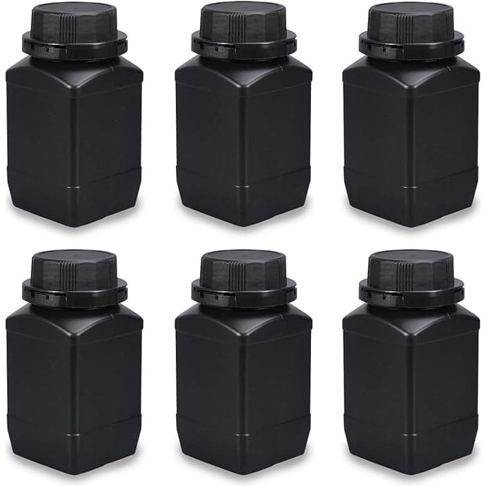 DC Marine Regulator Cleaning Fluid 0.5L