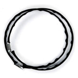 DC Marine Stage Rigging DC Marine - Sidemount Cylinder Rigging Kit