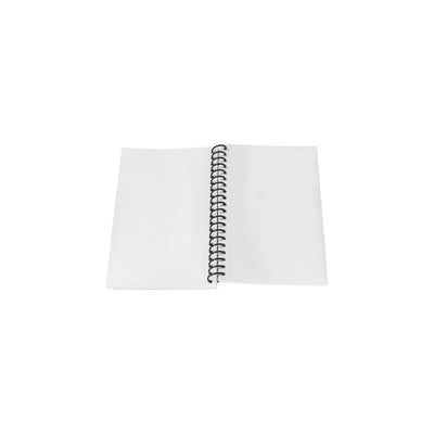 DC Marine Wetnotes DC Marine - Tek Diver's Wetnotes - Insert ONLY