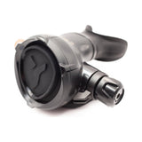 DC MARINE YUHSIN Regulator DC MARINE/YUHSIN A11 Signature Series 1st Stage