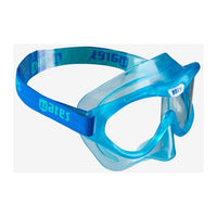 DiveLife Mares Junior Snorkeling Set - Dilly