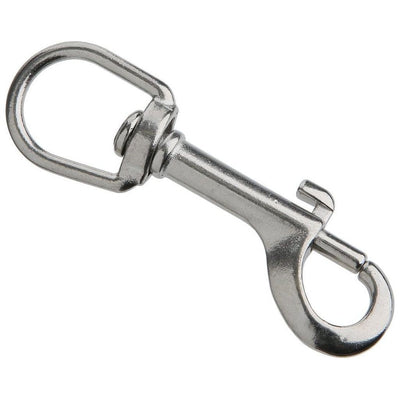 Diving Matrix Bolt Snap DC Marine - Bolt Snap SS - 76mm