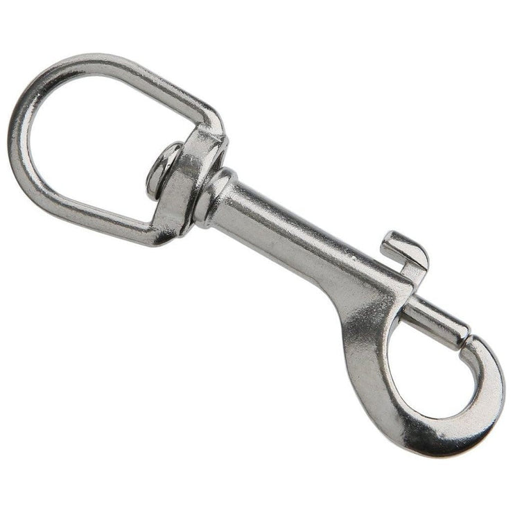 Diving Matrix Bolt Snap DC Marine - Bolt Snap SS - 76mm