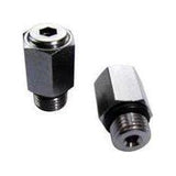 Diving Matrix Reg Accessories Adjustable DC Marine - Over Pressure Relief Valve