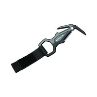 Mares Accessories Mares Hand Line-Cutter Beta Titanium