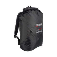 Mares BAGS Mares Bag Cruise Dry Bp-Light 75L