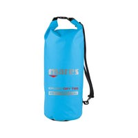 Mares BAGS CLBL Mares Bag Cruise Dry T25