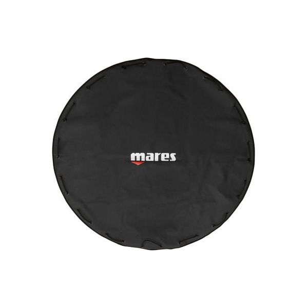Mares BAGS Mares Cruise Carpet Bag