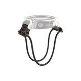 Mares Computers Mares Computer Bungee Mount - Puck / Sirius