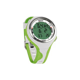 Mares Computers WHITE/LIME Mares Smart Dive Computer