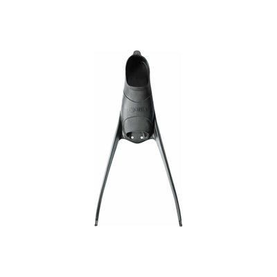 Mares Fins (Accessories) 39/40 Mares Foot Pocket Razor