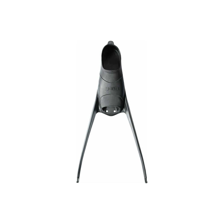 Mares Fins (Accessories) 39/40 Mares Foot Pocket Razor