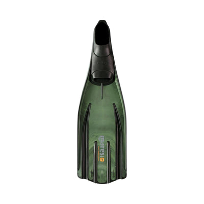 Mares Fins 40/41 / Camo Mares Avanti 4 Power SF Fins