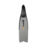Mares Fins 39/40 / Grey Mares Razor Fins