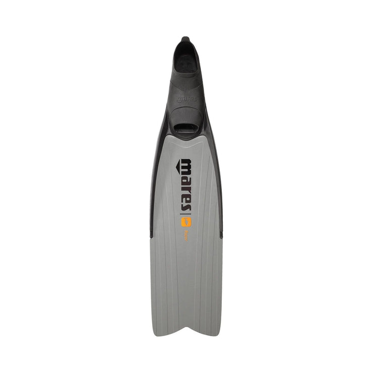 Mares Fins 39/40 / Grey Mares Razor Fins