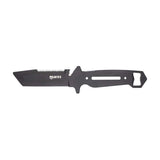 Mares Knives Knife MAXIMUS