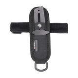 Mares Knives Knife NEUTRON