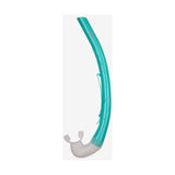 Mares Mares Adult Snorkeling Set - Keewee
