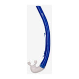 Mares Mares Adult Snorkeling Set - Keewee