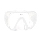 Mares Masks White Mares Essence Liquidskin Mask