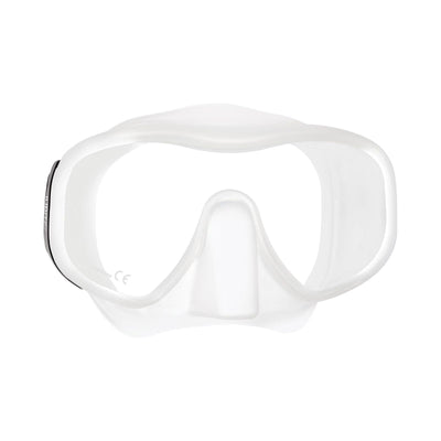 Mares Masks Mares Jupiter Mask