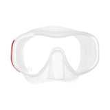 Mares Masks Mares Jupiter Mask