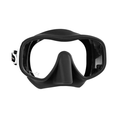 Mares Masks Mares Jupiter Mask