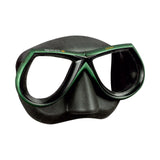 Mares Masks Mares Star Mask