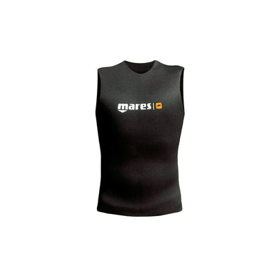 Mares Neoprene (accessories) Large Mares Undersuit 2mm Open Cell