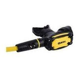 Mares Regulators Mares Regulator SXS 64X Regulator Set (including Octopus)