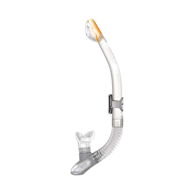 Mares Snorkels Mares Ergo Dry Snorkel