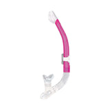Mares Snorkels Mares Ergo Dry Snorkel