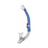 Mares Snorkels Mares Ergo Dry Snorkel