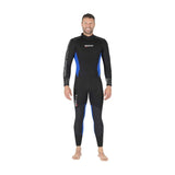 Mares Wetsuit (Man) Mares Wetsuit PIONEER 2024 - man