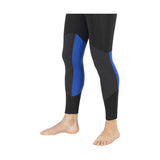 Mares Wetsuit (Man) Mares Wetsuit PIONEER 2024 - man