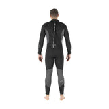 Mares Wetsuit (Man) Mares Wetsuit PIONEER 2024 - man