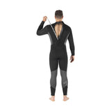 Mares Wetsuit (Man) Mares Wetsuit PIONEER 2024 - man