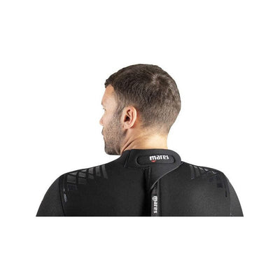 Mares Wetsuit (Man) Mares Wetsuit PIONEER 2024 - man