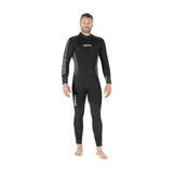 Mares Wetsuit (Man) S2 / 7mm Mares Wetsuit PIONEER 2024 - man