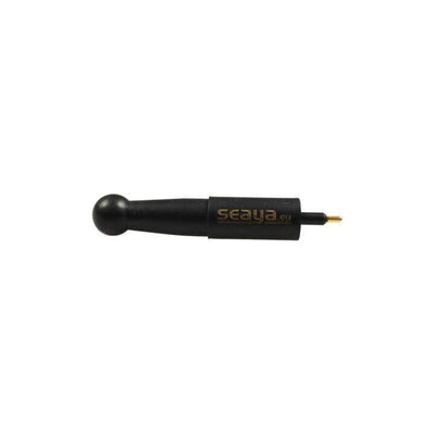 SeaYa SEAYA E/O BLANK PLUG