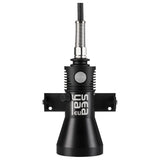 SeaYa SeaYa LED 19W ZOOM with Umbilical Dual Output Battery